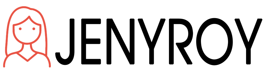Indirapuram escort Logo - Jeny Roy
