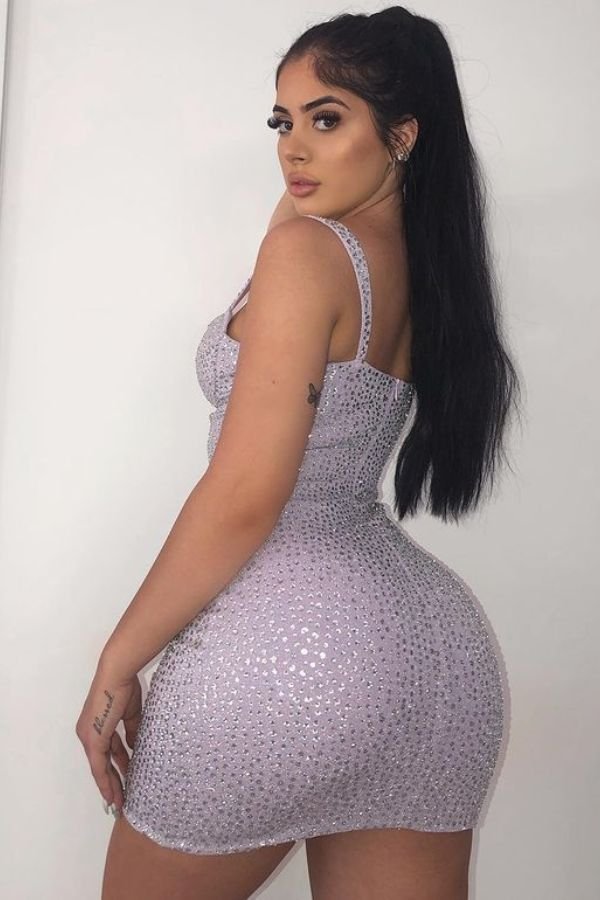 russian escorts in Indirapuram